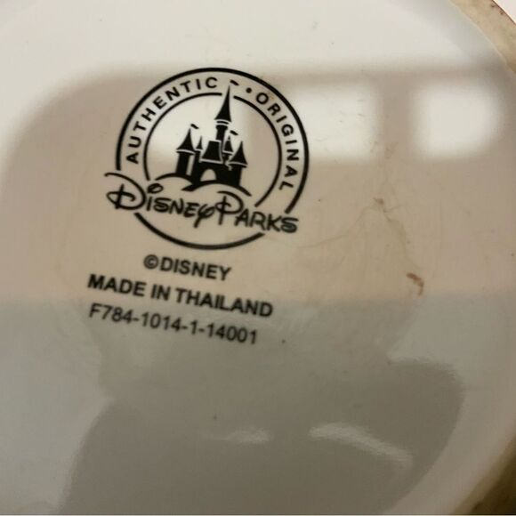 Disney Minnie Mouse 3D Print coffee tea Mug - Picture 5 of 6